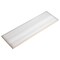 Andova Tiles SAMPLE-Soul 4 in. x 12 in. Ceramic Subway Tile SAM-ANDSOU926 - alternate 5